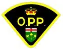 OPP Appoint New Regional Commander