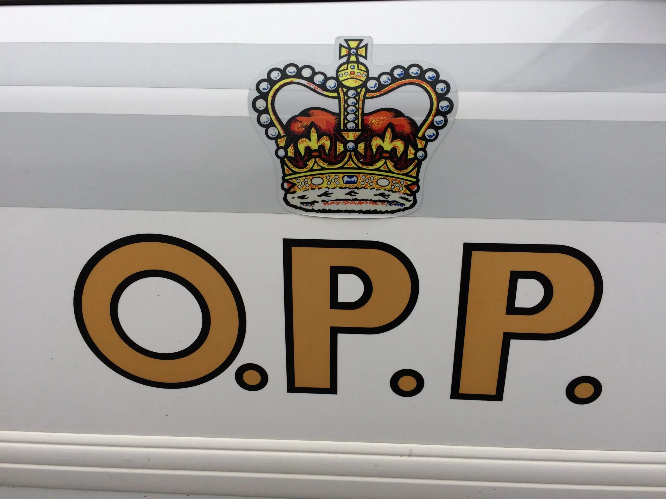 Impaired Driving Related Charges Laid Over Holidays