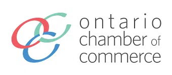 Ontario Chambers Worried About Bill 148