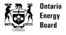 Hydro Rate Increase Proposed