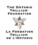Ontario Trillium Foundation Facing Cuts
