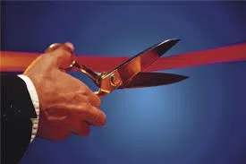 Cutting Red Tape