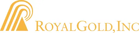 New Gold Begins Payback To Royal Gold