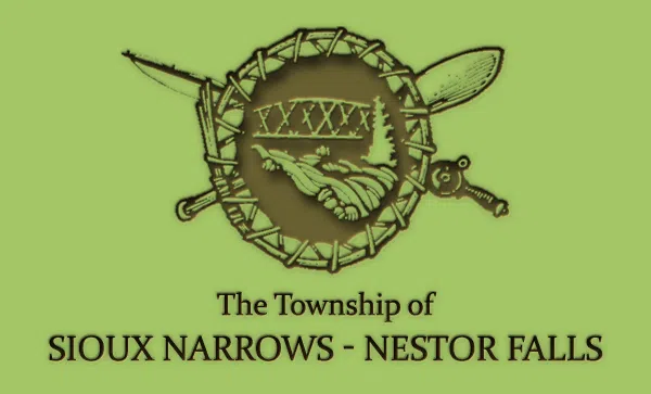 Sioux Narrows-Nestor Falls Approves Budget