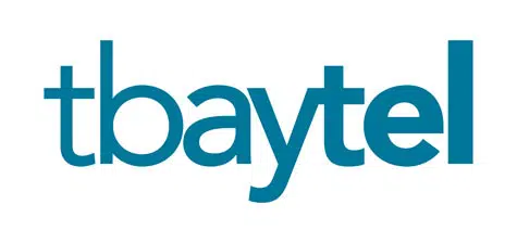 UPDATE: Tbaytel Identifies Disruption