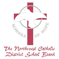 Catholic Schools Set Theme For School Year