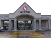 Safeway Stores Under New Ownership