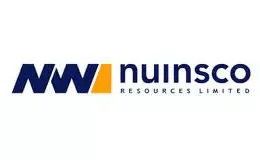 Nuinsco To Drill Former Gold Mine