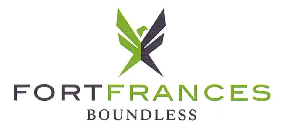 Fort Frances Closes Facilities