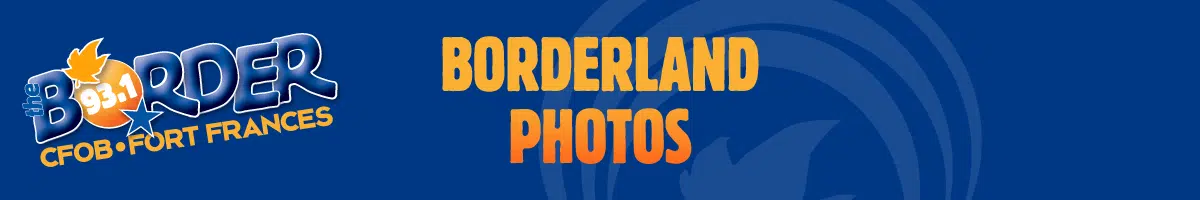 Borderland Photos