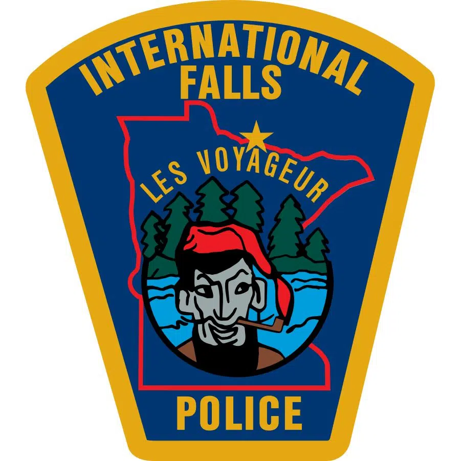 Falls Police To Work Together With FBI