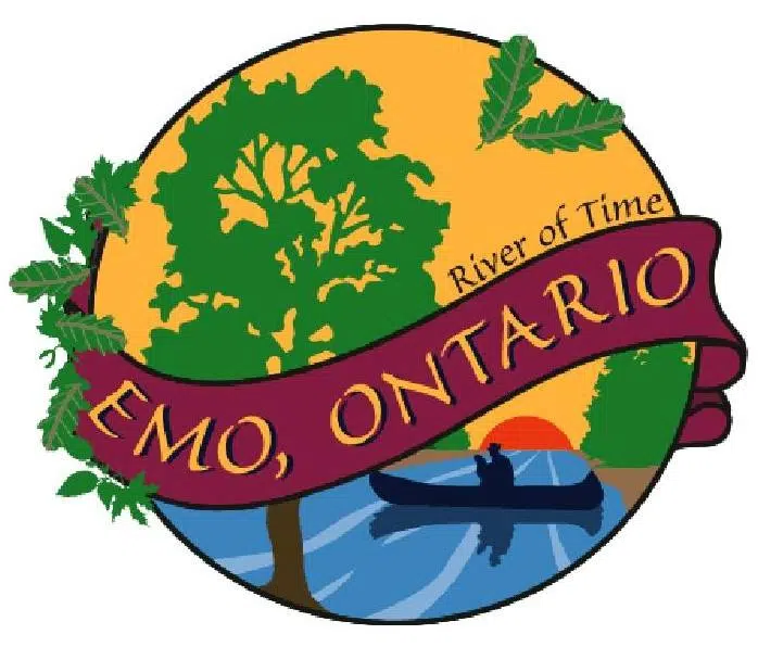 Ombudsman Finds Municipal Act Violation In Emo