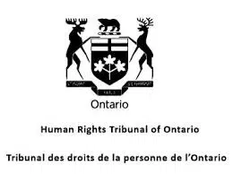 Human Rights Complaint Process Underway