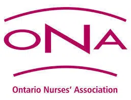 Nurses/Premier To Meet Again