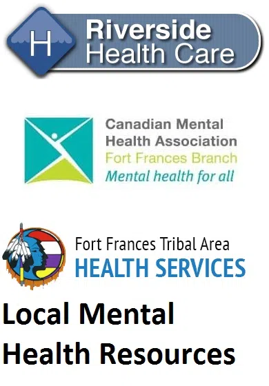 Local Mental Health Resources You Can Turn To