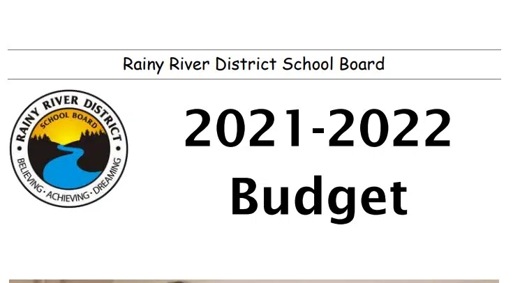 School Board Passes Nearly $56.5 Million Budget