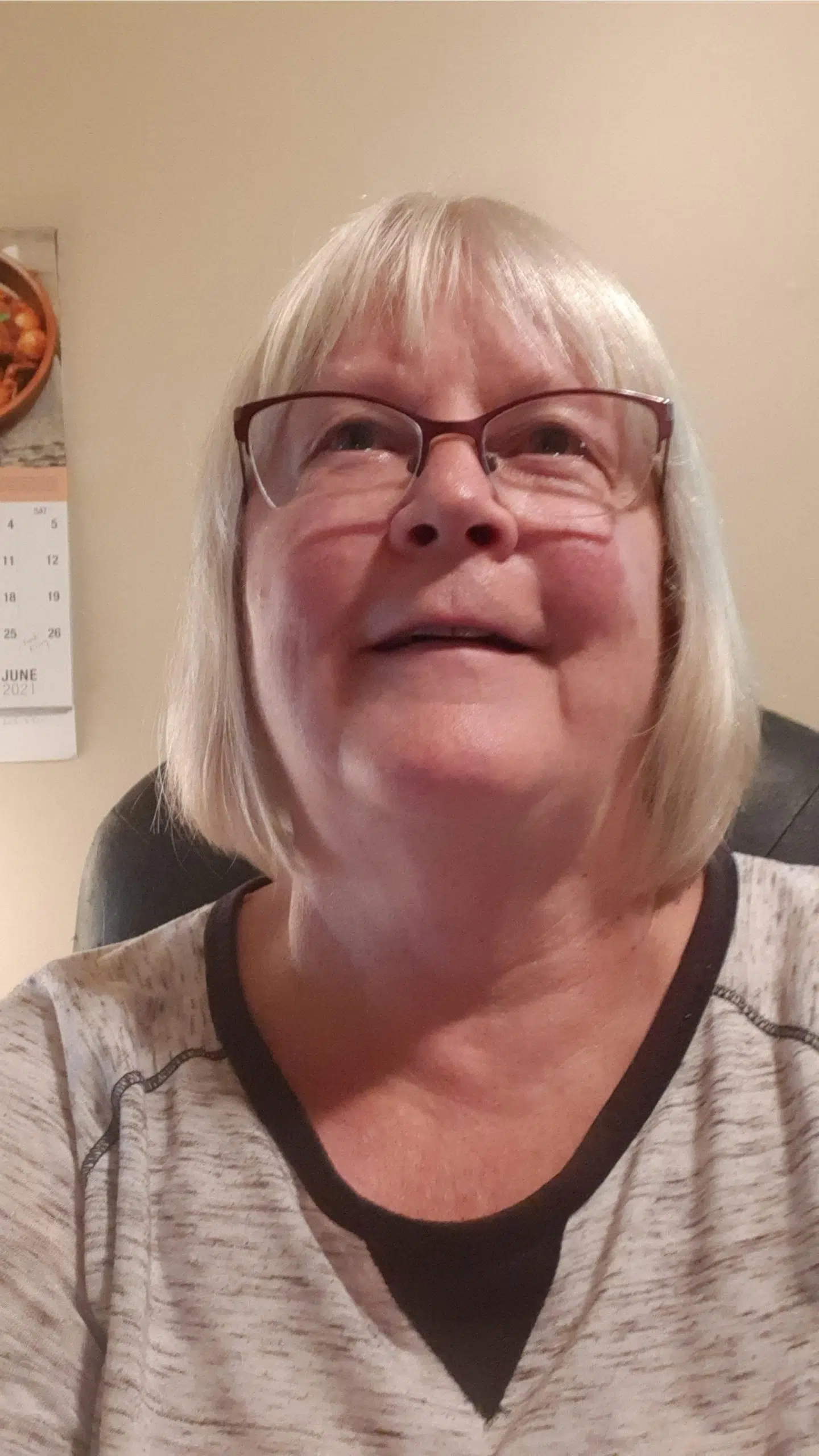 Thunder Bay Woman Wins June Draw