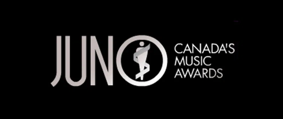 2024 Juno Awards - The Winners & Highlights