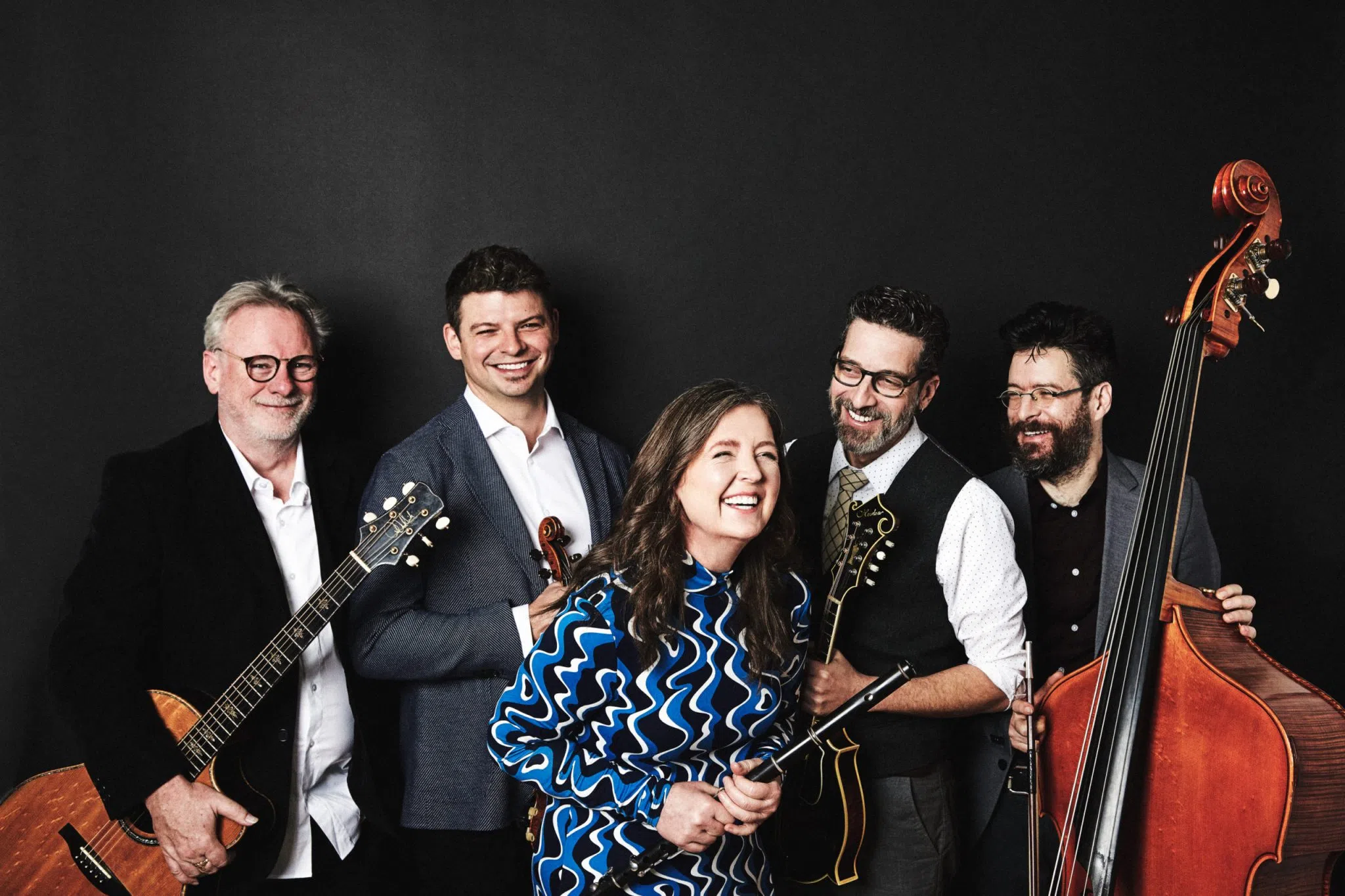 Tour De For Presents Allison Lupton ARTIST INTERVIEW CFOB 93.1