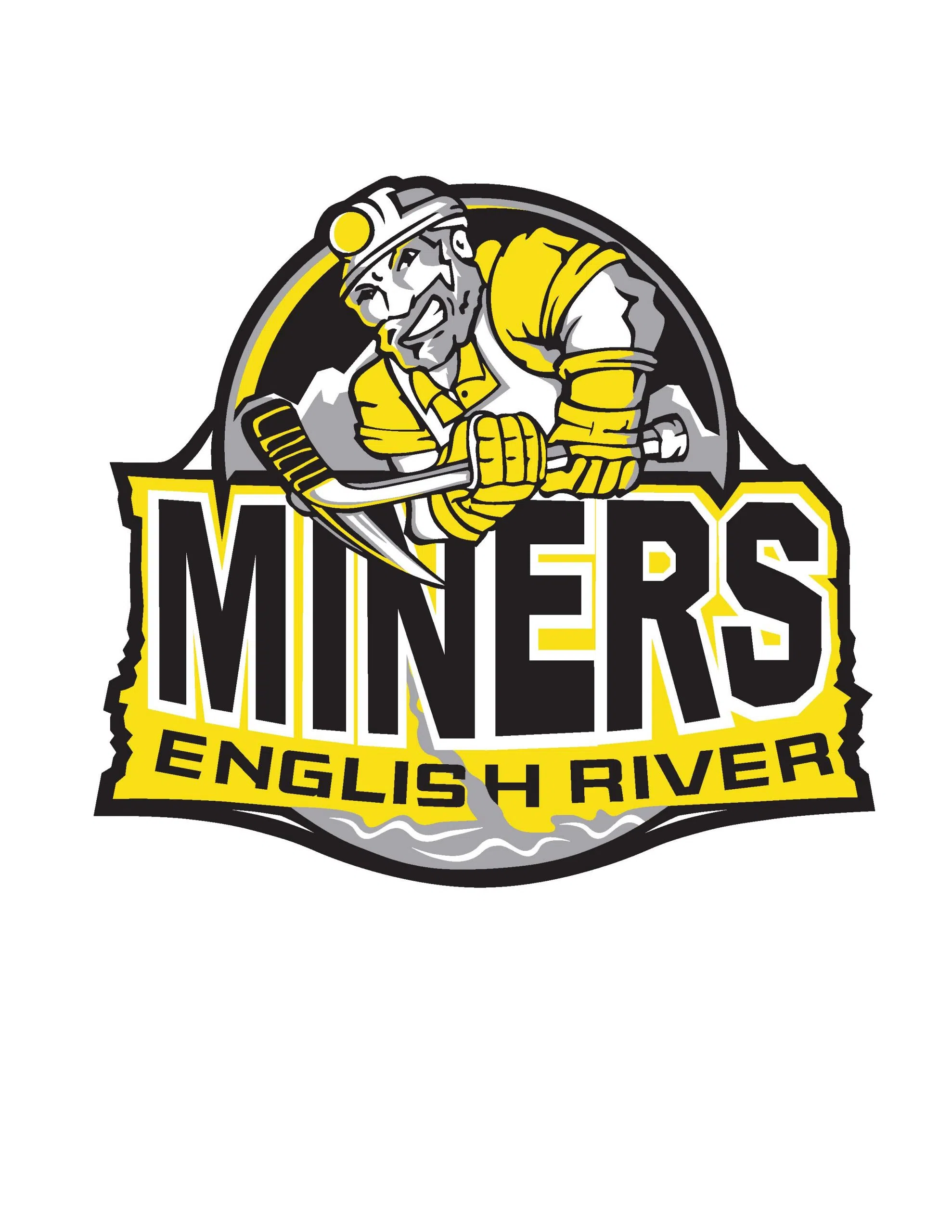 Miners Host Red Hot North Stars