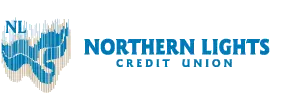 Northern Lights Credit Union Merger