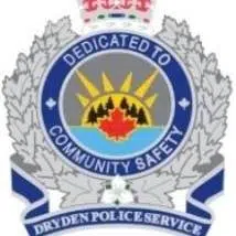 Dryden Police Auction Tomorrow
