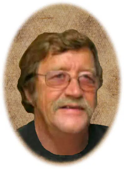 Roy Joseph Anderson