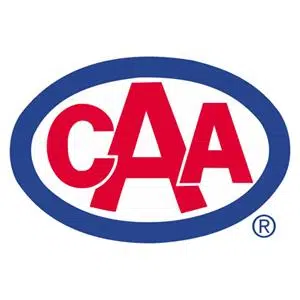 CAA Says More Public Education Needed