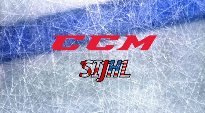 SIJHL All-Stars Announced