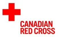 Red Cross Dryden Needs Volunteer Drivers