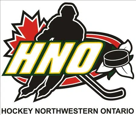HNO Says Hockey Canada Rules Won't Impact Local Players