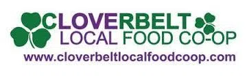 Local Food Co-op Launches New Online Survey