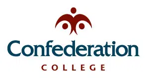 Confederation College Looks Back At Online Class Improvements