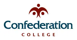 Confederation College Introduces New Indigenous Governance Program