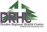 Dryden Regional Health Centre Introduces New Visitor Restrictions