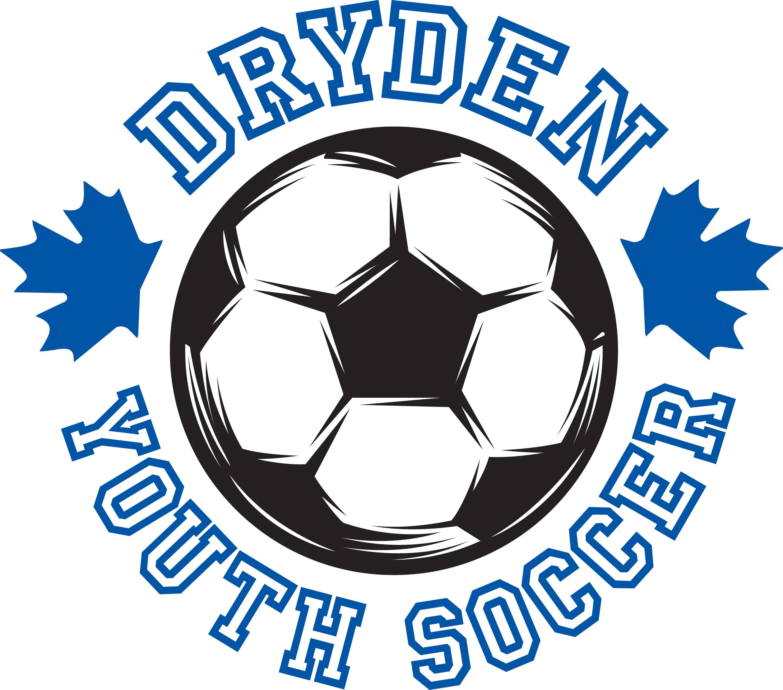 Online Registration Launched For Dryden Youth Soccer