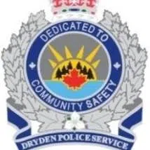 Dryden Police Service Investigating Collision Involving School Bus