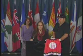 Inquiry Delays Anger Aboriginal Families