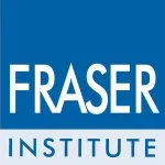 Fraser Institute Releases New Study