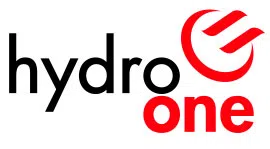 Hydro One Trying To Help Us Save Money