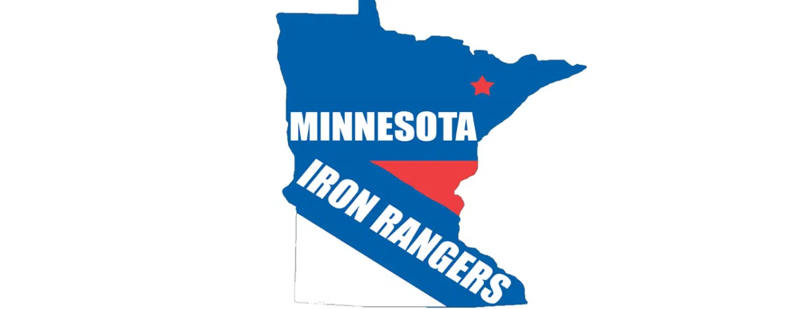Iron Rangers Hire New Head Coach/GM
