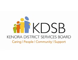 KDSB Receives Additional Provincial Funding Towards Budget