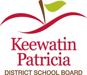 Keewatin Patricia District School Board Ready To Welcome Back Students