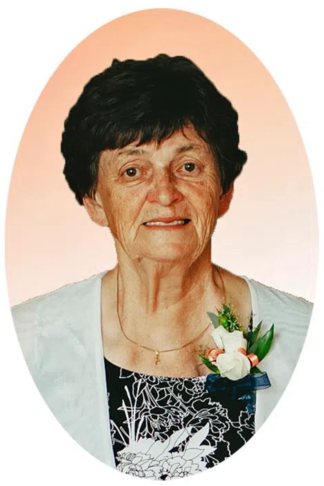 Ursula Kosik