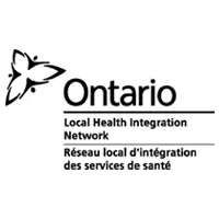 LHIN Wants To Guide Your Health