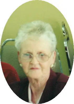 Lynda R. Wright