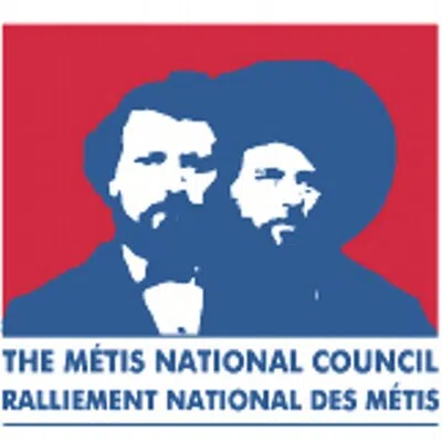 Metis Nation Upset With Final MMIWG Report