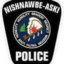 Drug Trafficking Charges Laid Against Kashechewan Woman