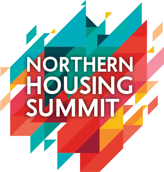 Sioux Lookout Hosting Important Housing Summit