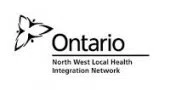 LHIN Launches Online Health Survey